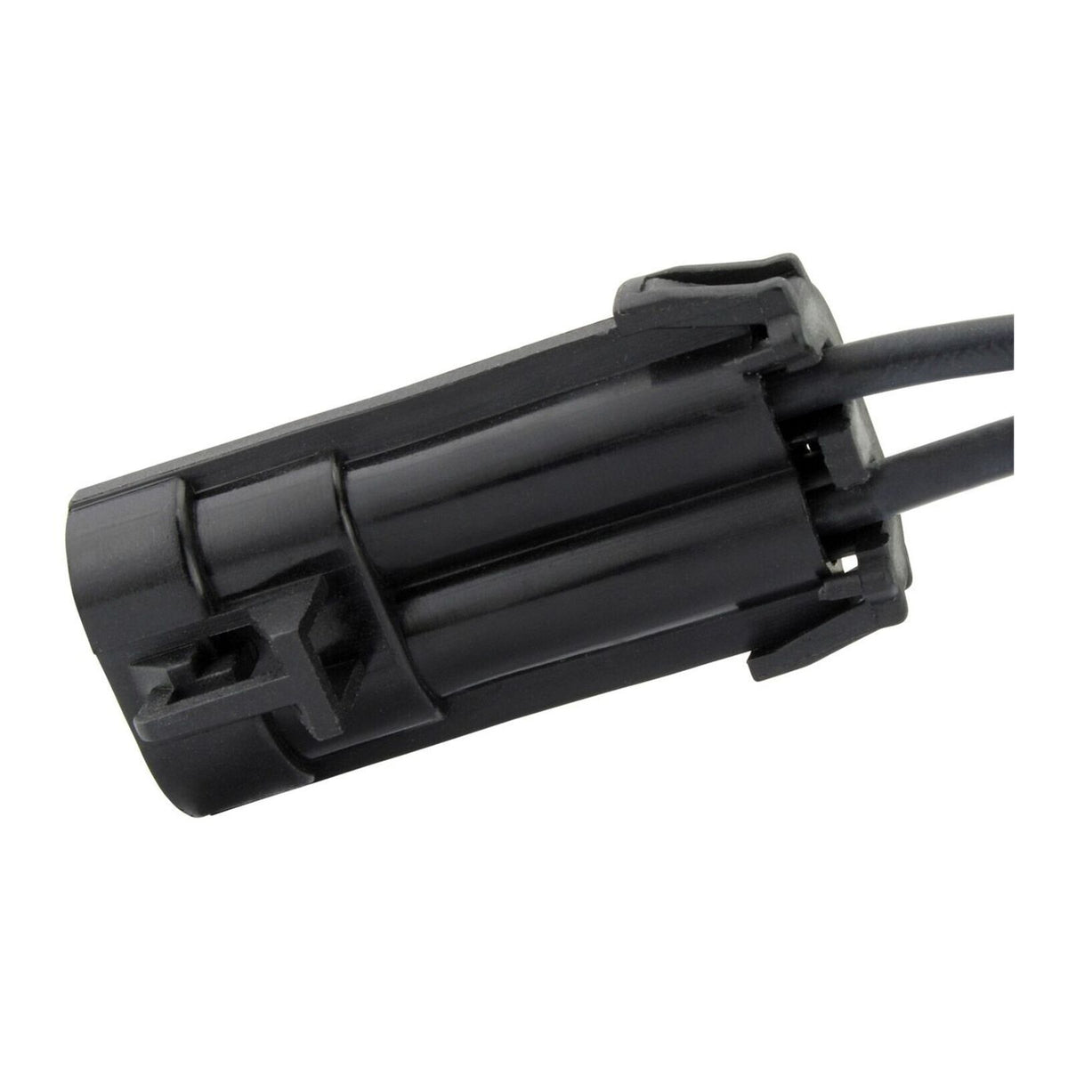 Voltage Regulator Assorted Victory Models [Refer to Fitments] (RMS020-107335)