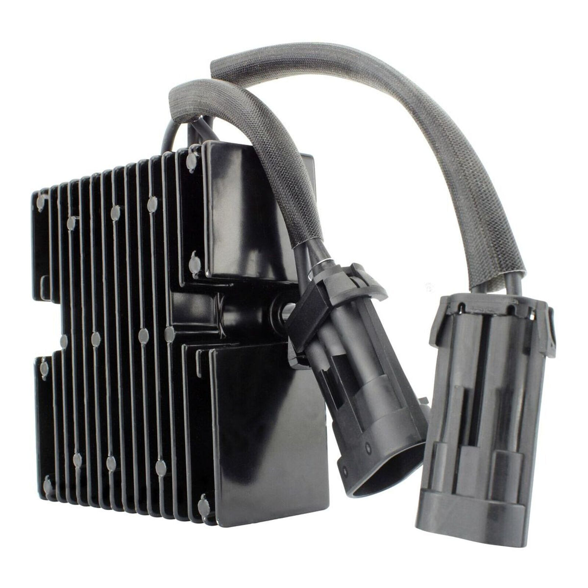 Voltage Regulator Assorted Victory Models [Refer to Fitments] (RMS020-107335)