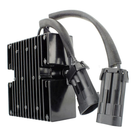 Voltage Regulator Assorted Victory Models [Refer to Fitments] (RMS020-107335)