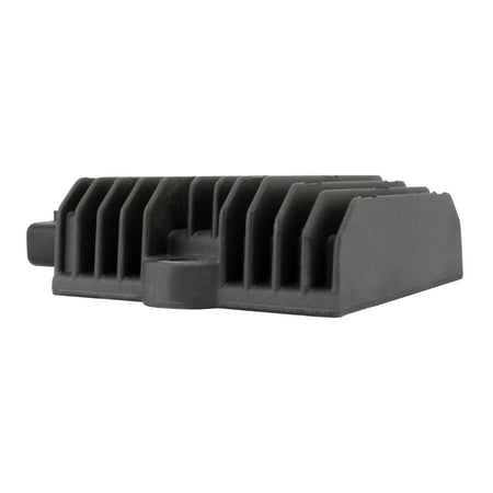 Voltage Regulator for Suzuki V-Strom DL 1000 '14-'21
