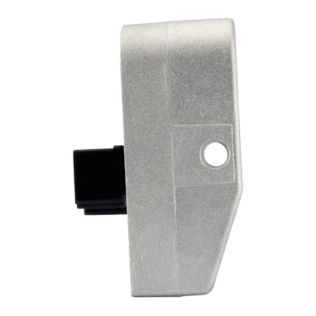 Voltage Regulator Honda CRF 110 F / 125 F EFI F/C '19-'23