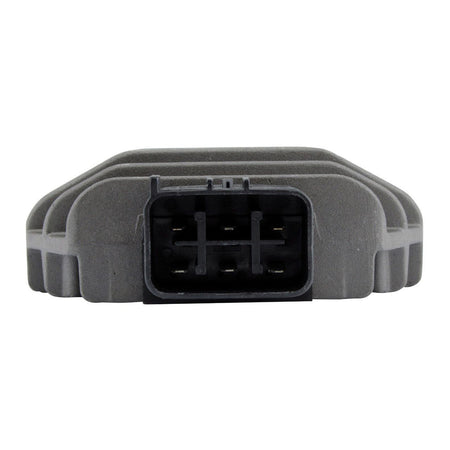 MOSFET Regulator Assorted Honda/Suzuki/Yamaha (Refer to Fitments) (RMS021-106036