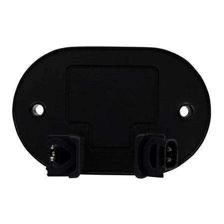 MOSFET Regulator Assorted Harley-Davidson Models