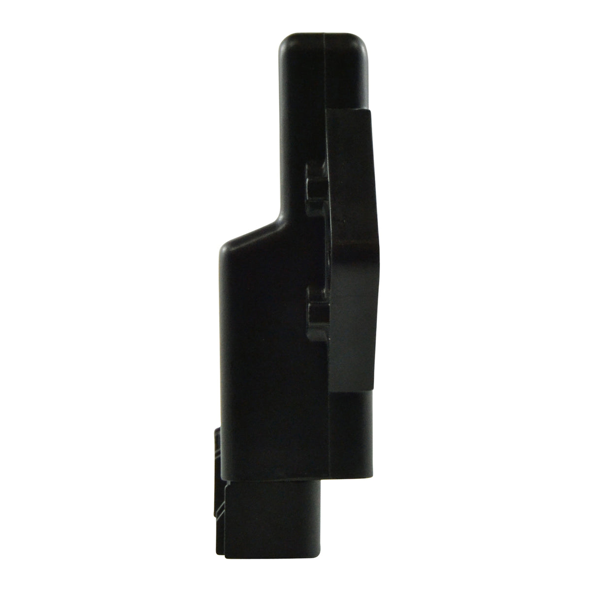 High Performance CDI Yamaha YFM350 '04-'14 (RM02153)