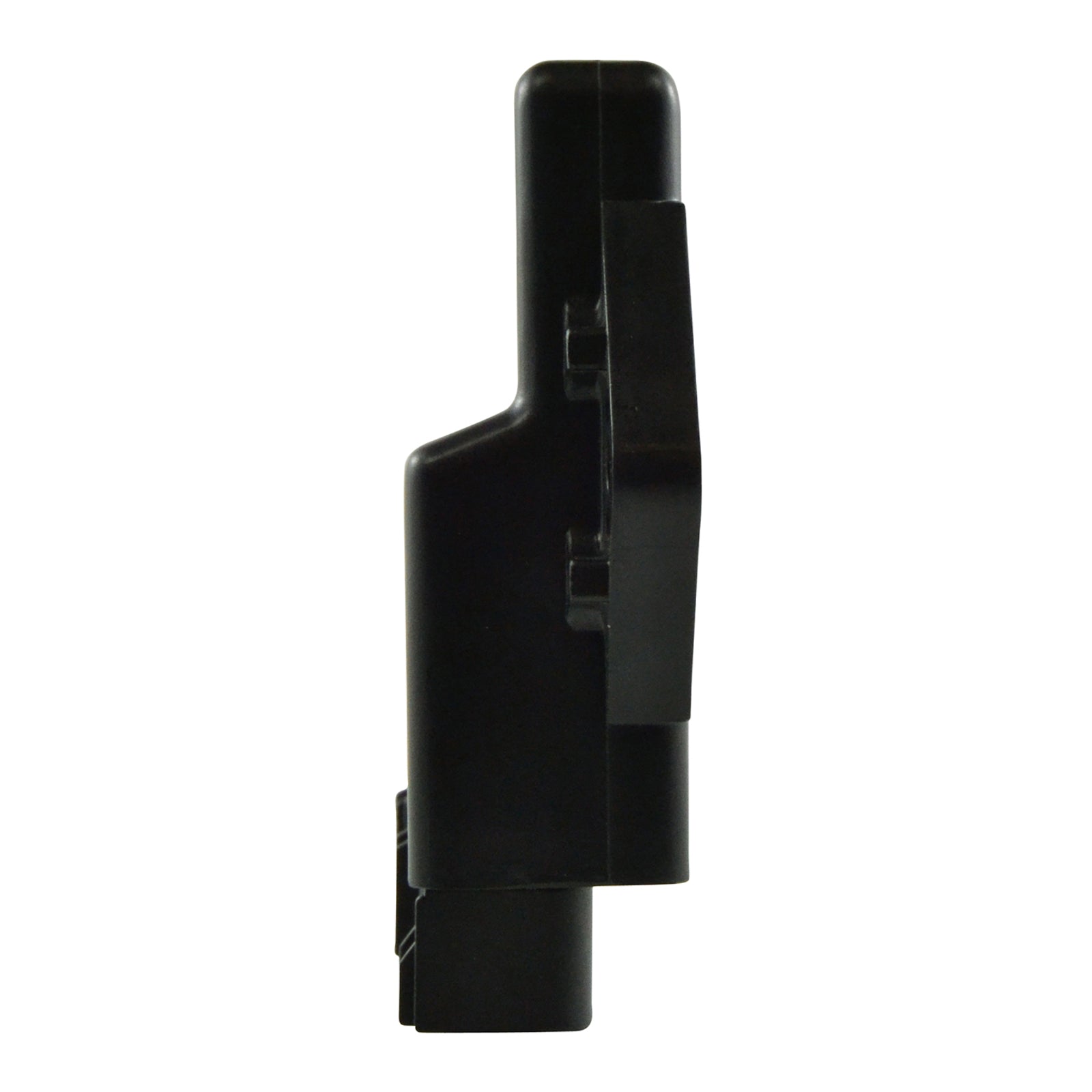 High Performance CDI Yamaha YFM350 '04-'14 (RM02153)