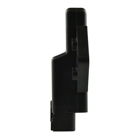High Performance CDI Yamaha YFM350 '04-'14 (RM02153)