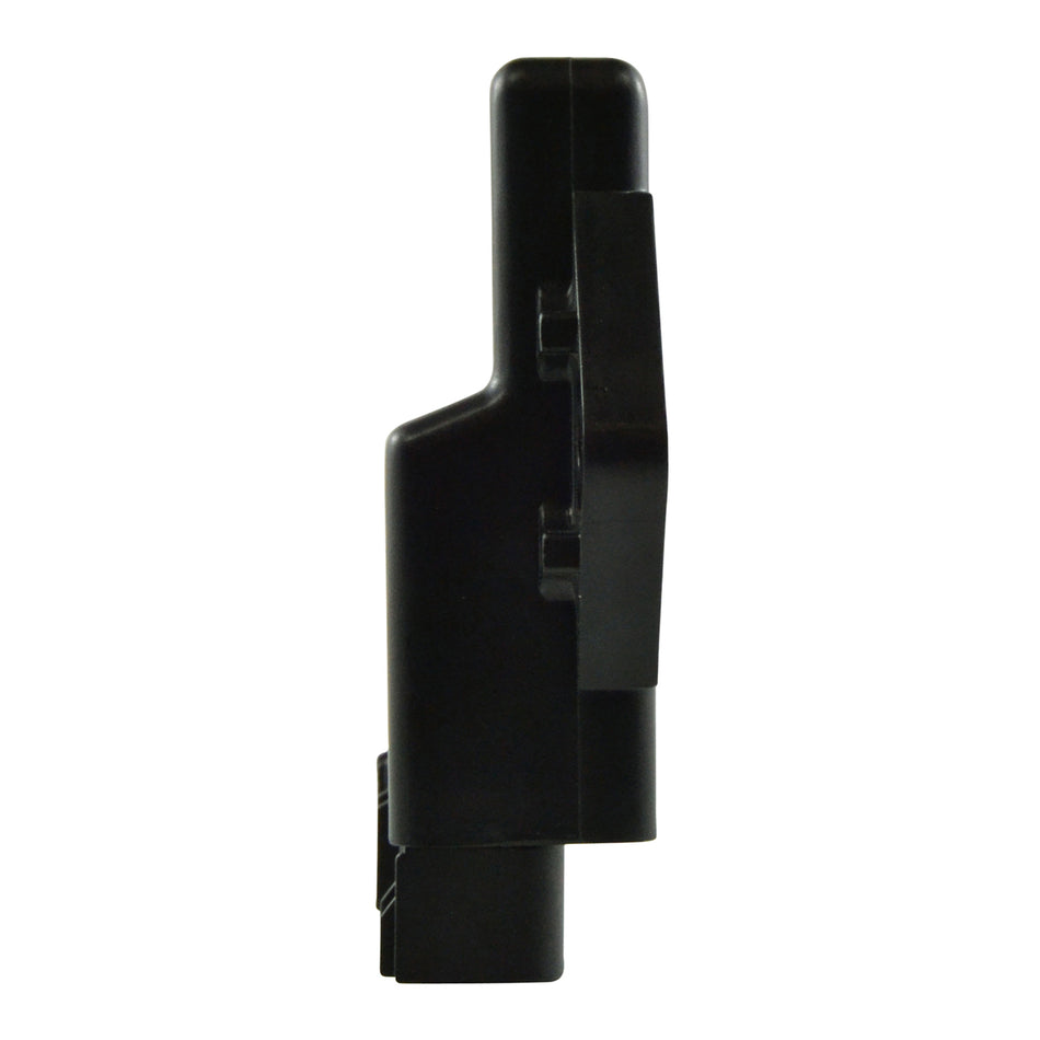 High Performance CDI Yamaha YFM350 '04-'14 (RM02153)