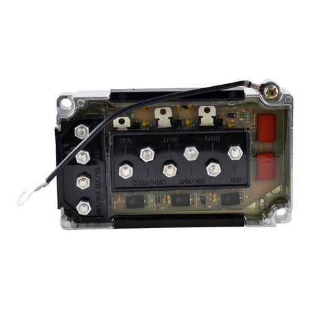 CDI Box Mercury Outboard (Refer to Fitments) (RMS030-100048)