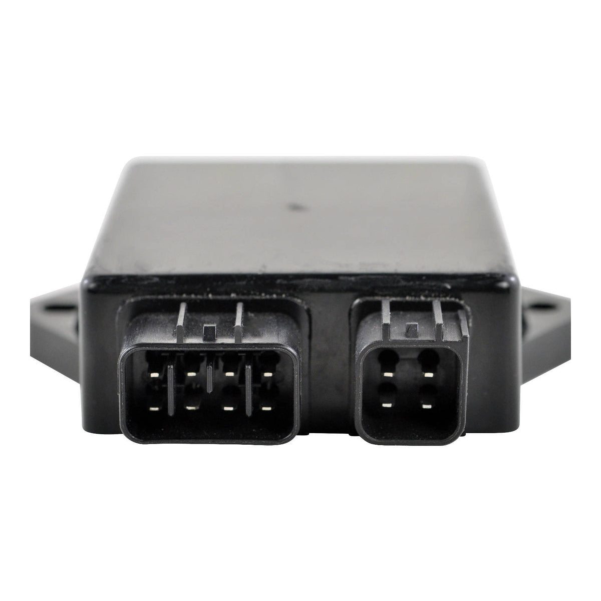 CDI Box Yamaha Outboard (Refer to Fitments) (RMS030-103087)