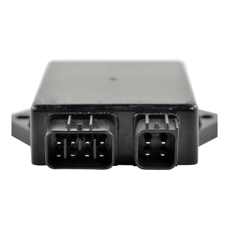 CDI Box Yamaha Outboard (Refer to Fitments) (RMS030-103087)