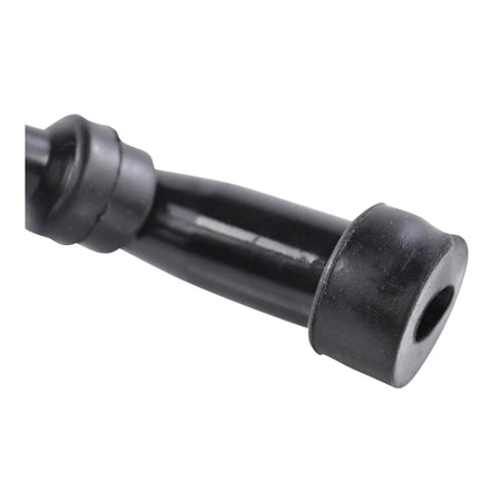External Ignition Coil with Cap – Honda / Suzuki / Yamaha Models