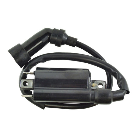 Ignition Coil - Assorted Yamaha Suzuki Polaris Kawasaki Honda Models
