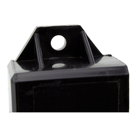 External Ignition Coil - Assorted Polaris Models