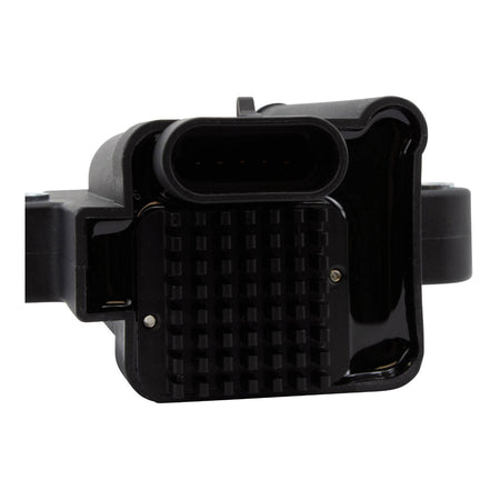 Ignition Coil Mercury Outboard