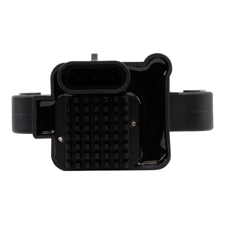 Ignition Coil Mercury Outboard