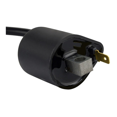 External Ignition Coil with Cap – Suzuki Models