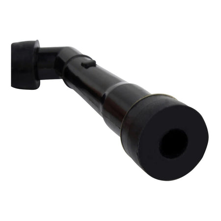 External Ignition Coil with Cap – Suzuki Models