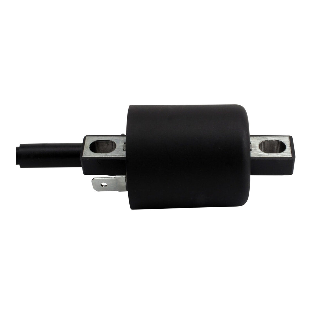 External Ignition Coil with Cap - Assorted KTM, Husqvarna & GasGas Models