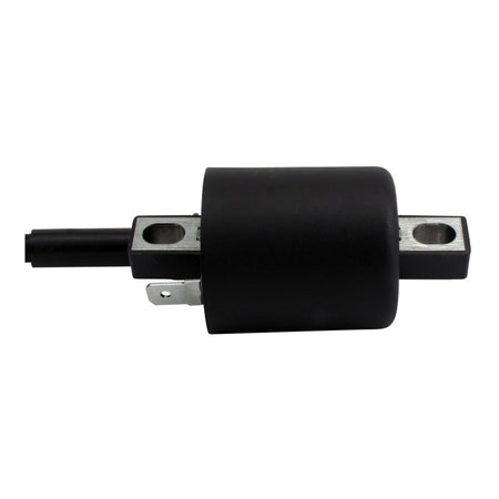 External Ignition Coil with Cap - Assorted KTM, Husqvarna & GasGas Models