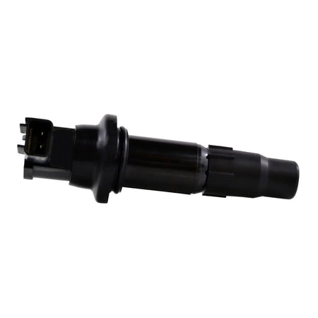 Ignition Stick Coil – Yamaha WR450F / YZ450F / YFZ450 '03–'13