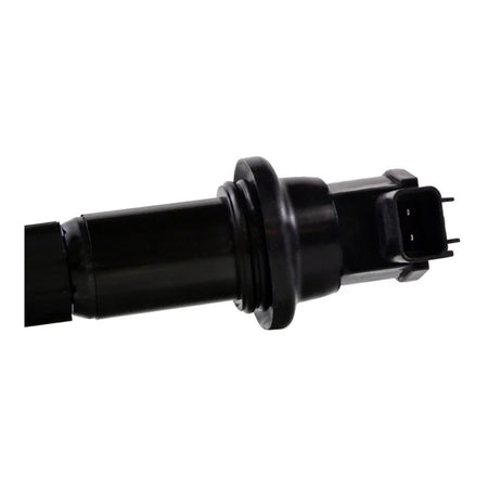 Ignition Stick Coil – Yamaha WR450F / YZ450F / YFZ450 '03–'13