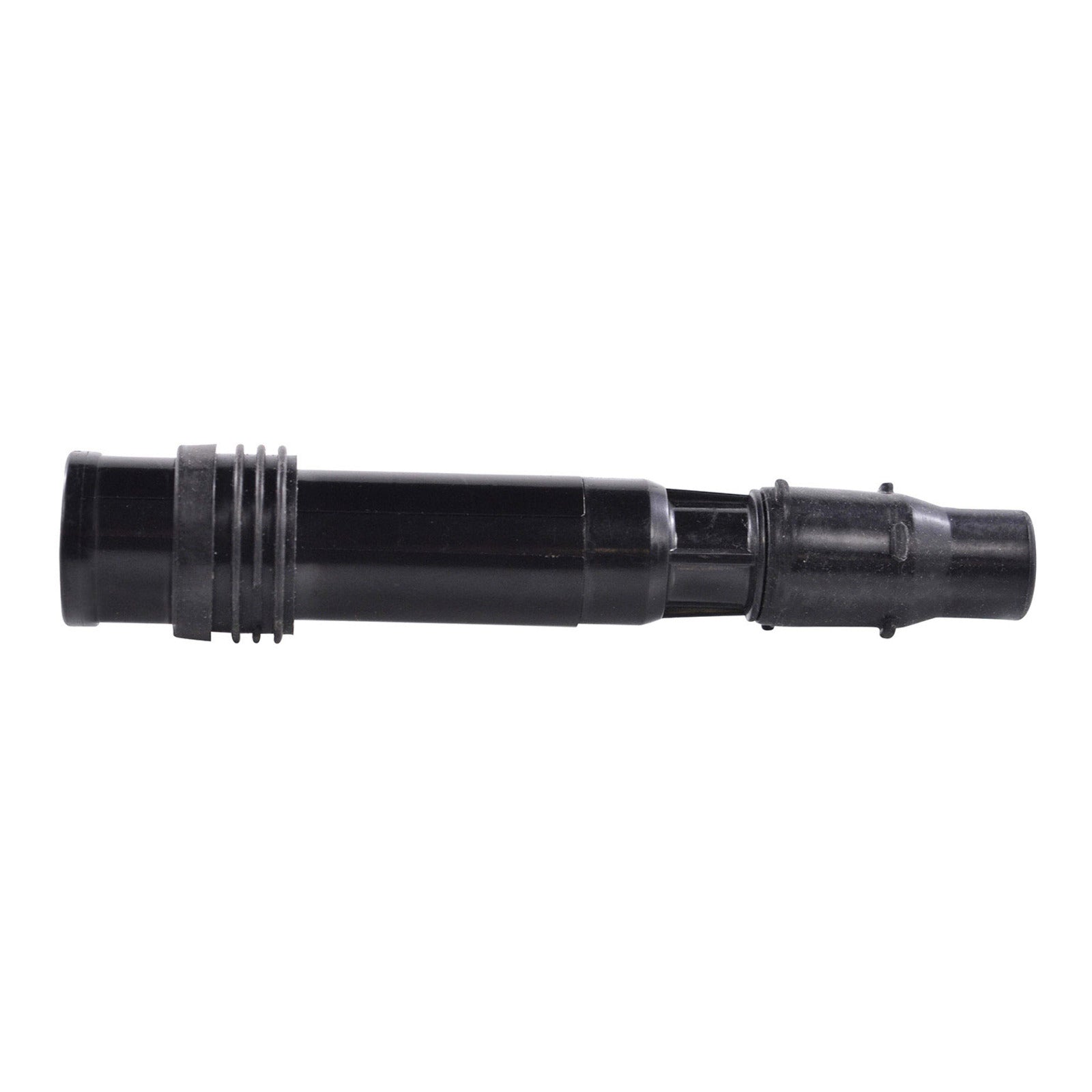 Ignition Stick Coil - Kawasaki Ninja ZX-6R ZZR 600 '00-'08