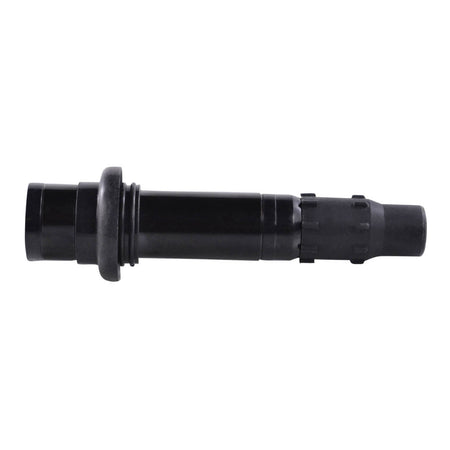 Ignition Stick Coil - Yamaha YZF-R1 2009-2011