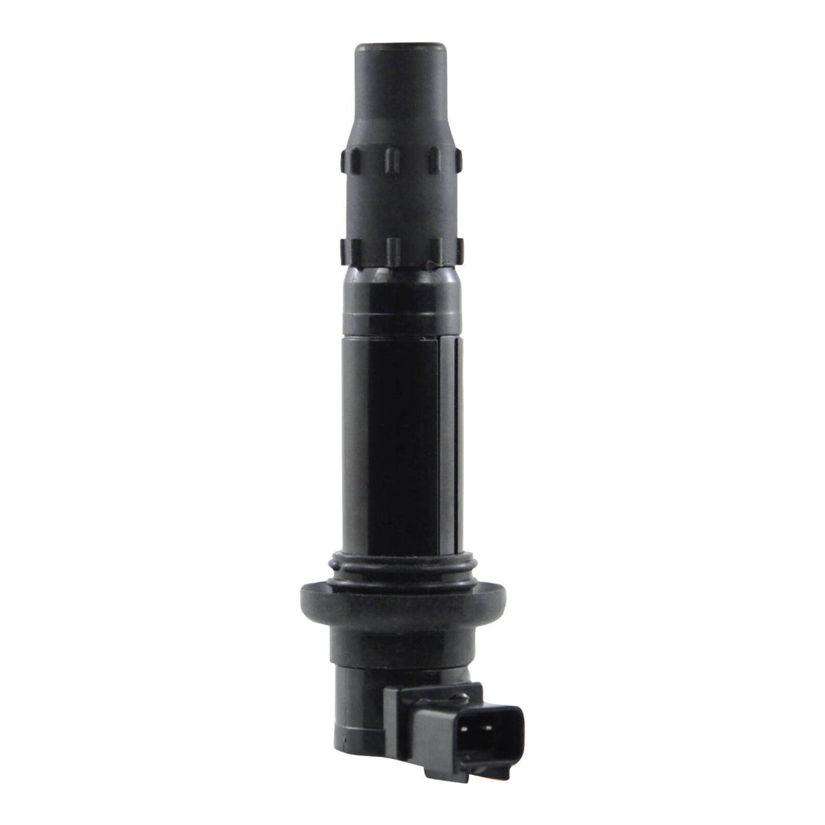 Ignition Stick Coil - Yamaha YZF-R1 2009-2011