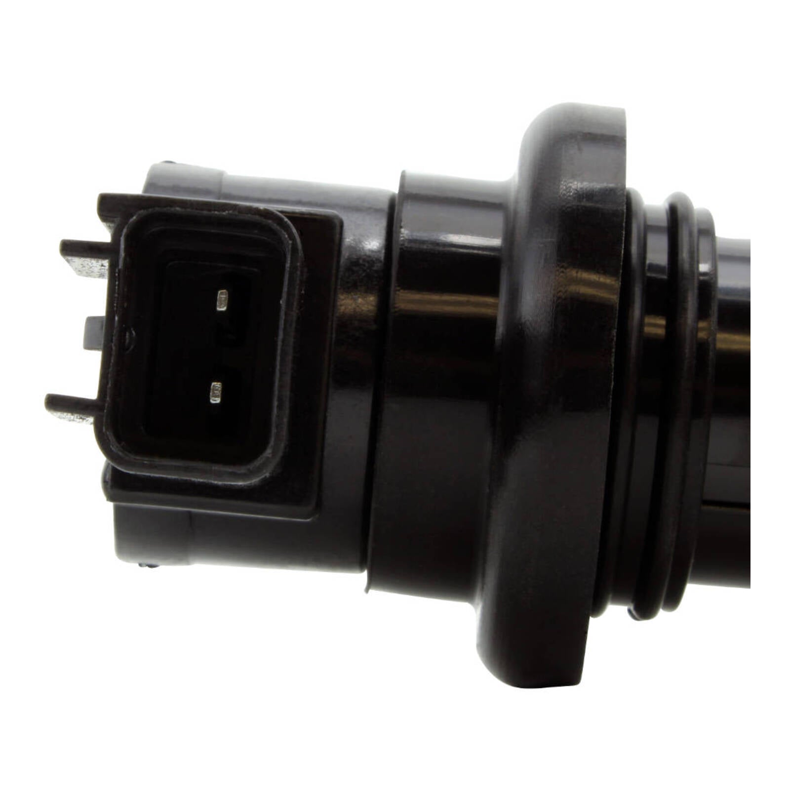 Ignition Stick Coil - Yamaha YZF-R1 2009-2011