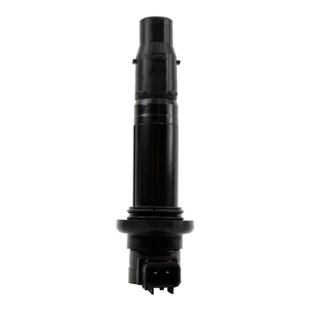 Ignition Stick Coil - Yamaha XTZ1200 Super Tenere / ES '12-'18
