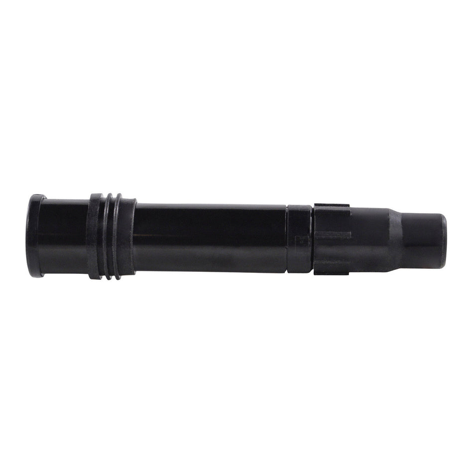 Ignition Stick Coil - Honda CBR 600 RR '03-'18 Cap