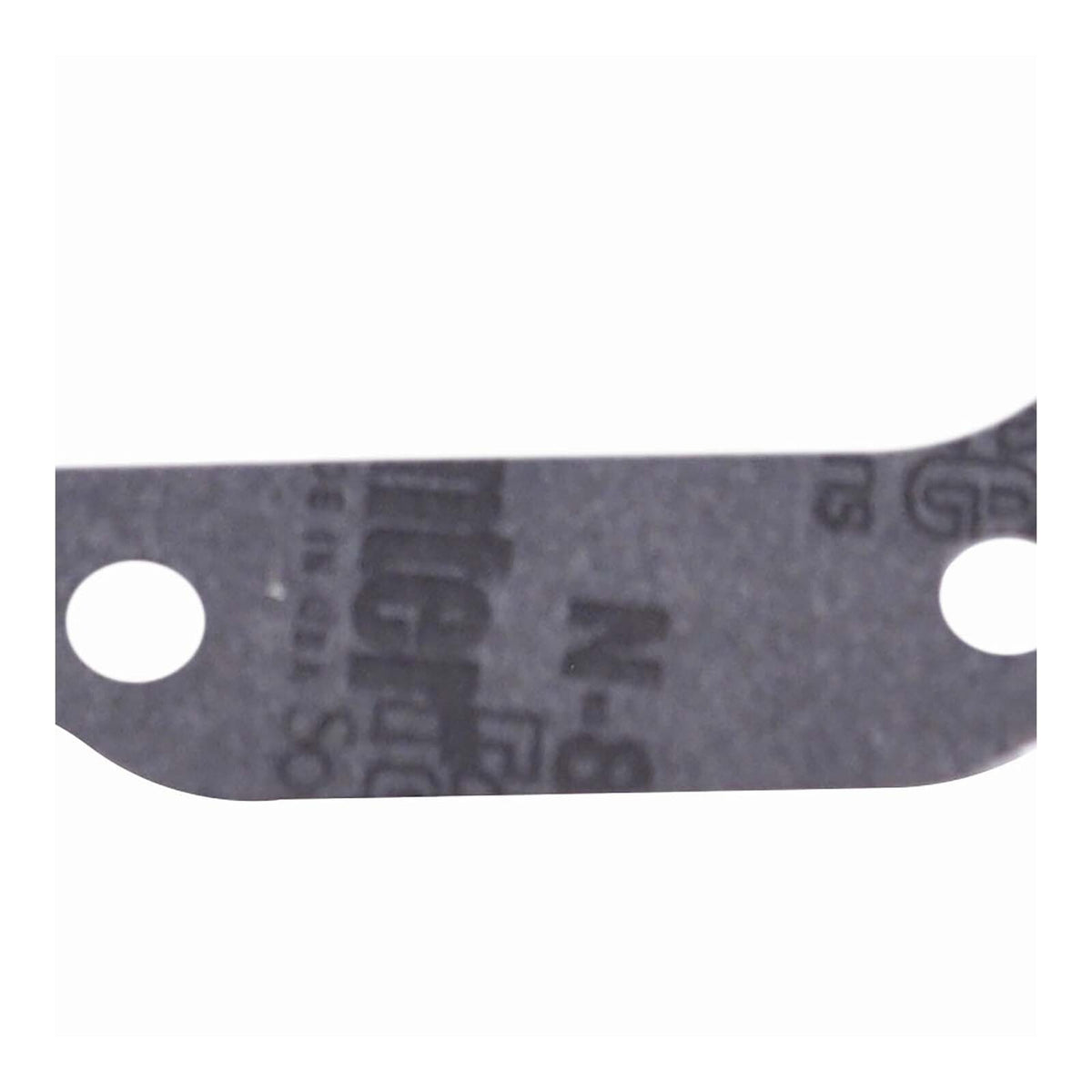 Stator Gasket Suzuki LTA400 Eiger Auto '02-'07 (RM08035)