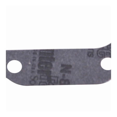 Stator Gasket Suzuki LTA400 Eiger Auto '02-'07 (RM08035)