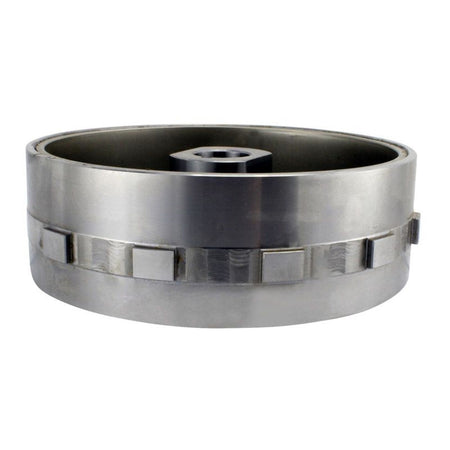 Flywheel Yamaha YFZ 450R/X '09-'24 (RMS120-107942)