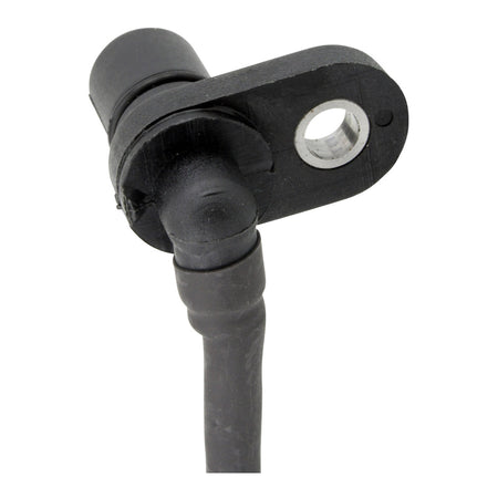 Speed Sensor Assorted Can-Am Models (Refer to Fitments) (RMS140-104652)