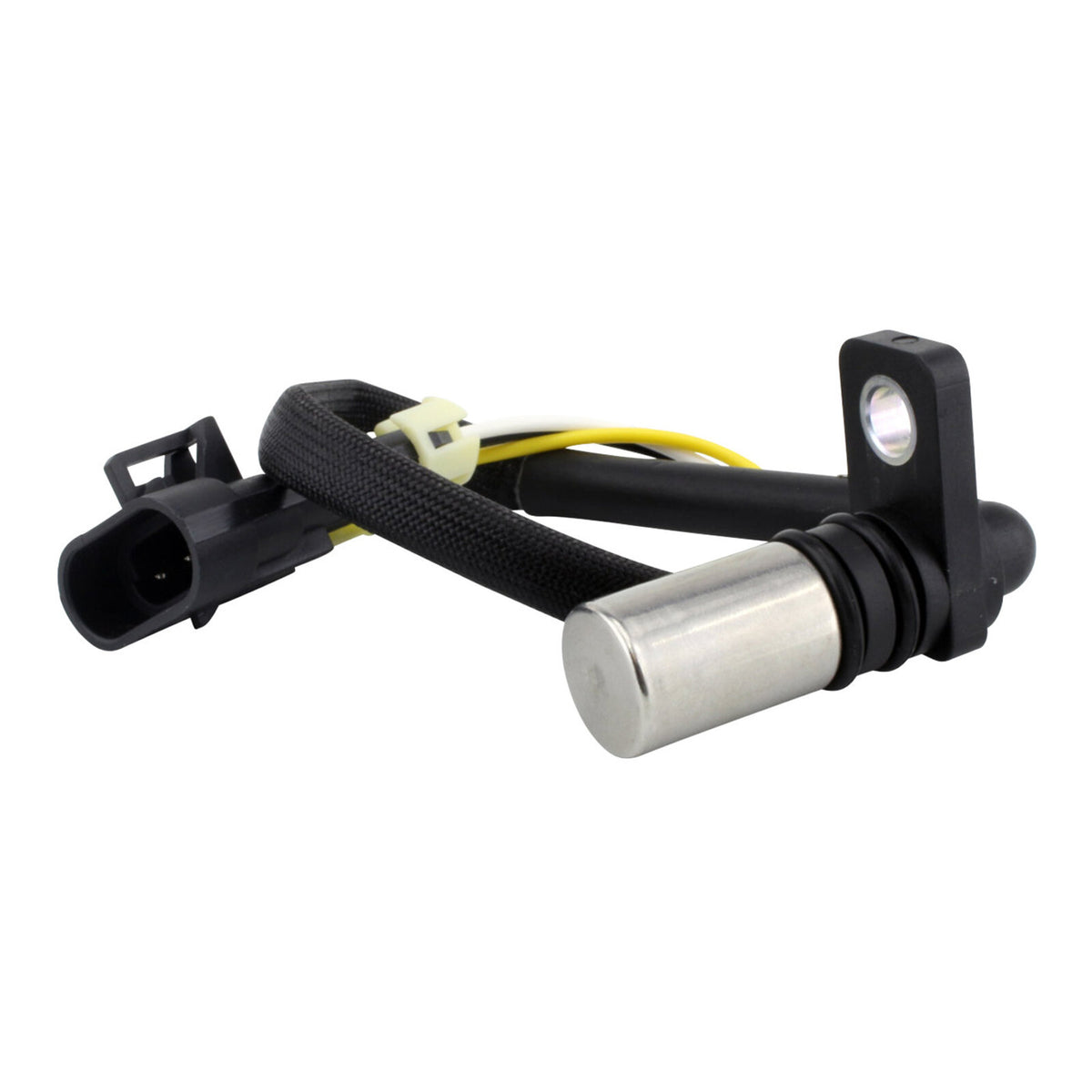 Crank Sensor Assorted Polaris Models (Refer to Fitments) (RMS140-106869)