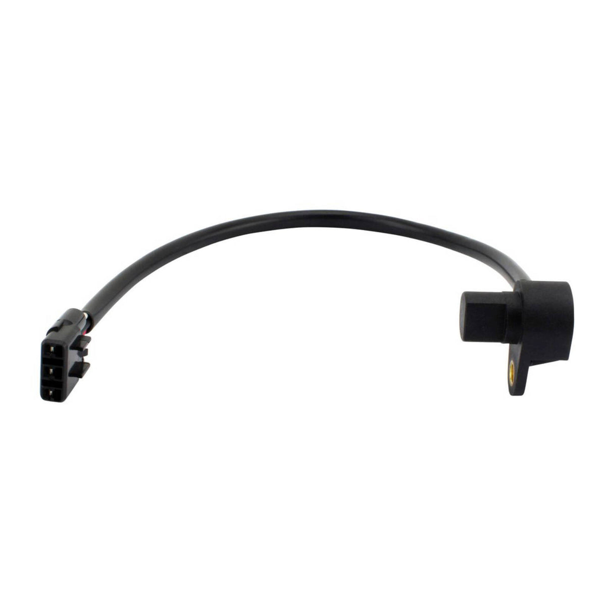 Speed Sensor Assorted Suzuki Models (Refer to Fitments) (RMS140-107568)