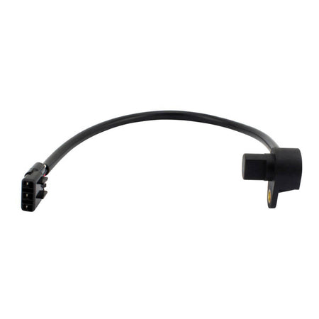 Speed Sensor Assorted Suzuki Models (Refer to Fitments) (RMS140-107568)