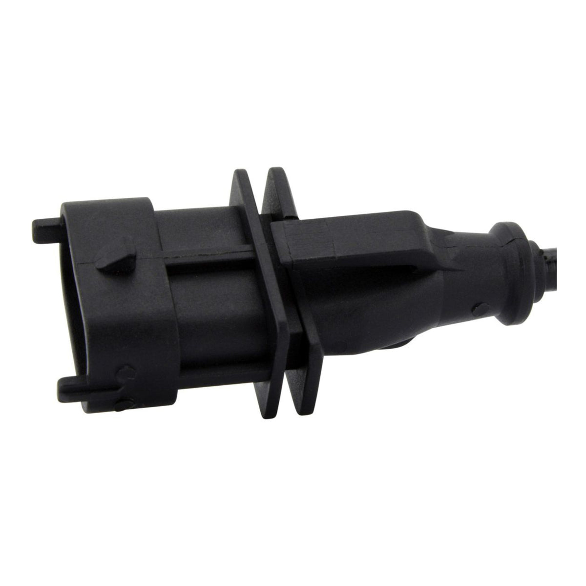 Crank Position Sensor Assorted Polaris (Refer to Fitments) (RMS140-1075)