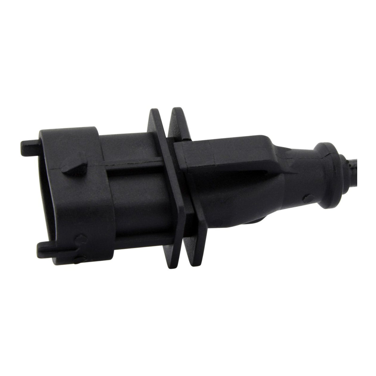 Crank Position Sensor Assorted Polaris (Refer to Fitments) (RMS140-1075)