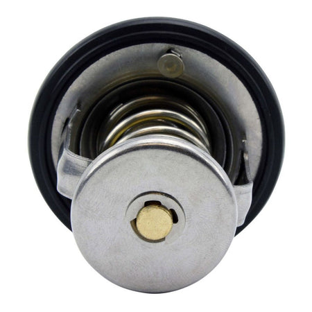 RMStator Thermostat - Assorted Honda Models (Refer to Fitments) (RMS-150-105805)