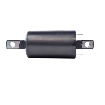 Ignition Conversion Kit AC to DC Polaris 600 / 700 '02-'06 (RM22957)