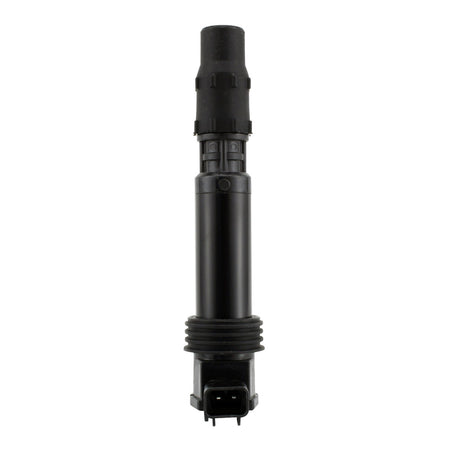 Coil Cap Assorted Triumph Models (Refer to Fitments) (RMS260-105958)