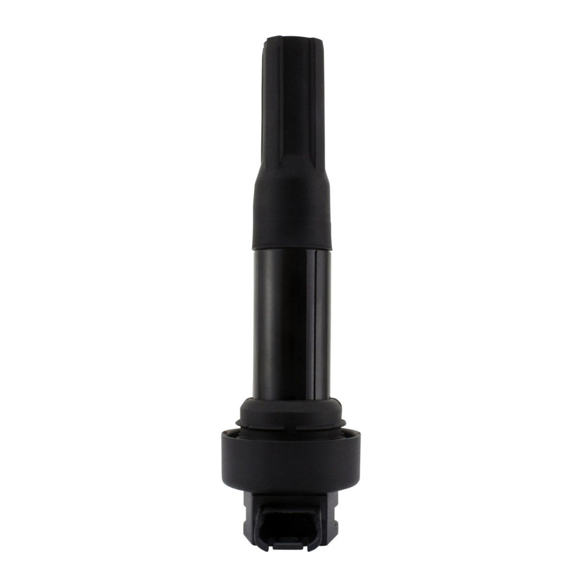 Ignition Stick Coil BMW S 1000 RR / R / XR | HP 4 EFI '13-'21
