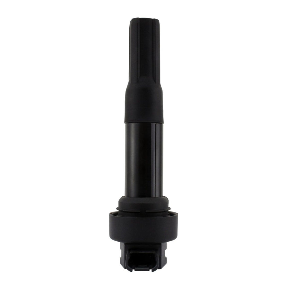 Ignition Stick Coil BMW S 1000 RR / R / XR | HP 4 EFI '13-'21