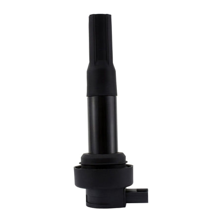 Ignition Stick Coil BMW S 1000 RR / R / XR | HP 4 EFI '13-'21