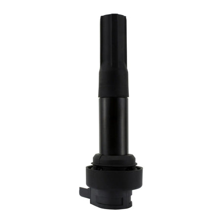 Ignition Stick Coil BMW S 1000 RR / R / XR | HP 4 EFI '13-'21
