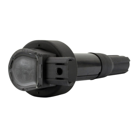 Ignition Stick Coil BMW S 1000 RR / R / XR | HP 4 EFI '13-'21