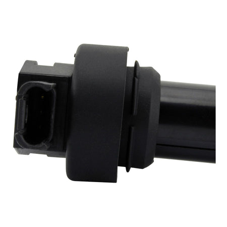 Ignition Stick Coil BMW S 1000 RR / R / XR | HP 4 EFI '13-'21