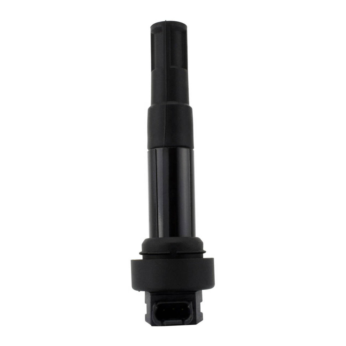 Ignition Coill BMW HP4